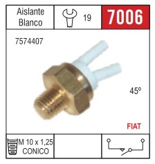 7006 BT7006 - Image 1