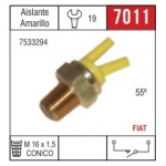 BT7011