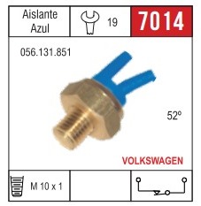 7014 BT7014 - Image 1