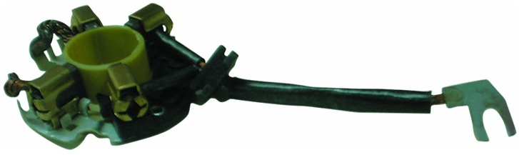 A-419 PA-419 - Image 1