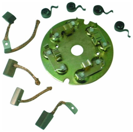 A-426 PA-426 - Image 1