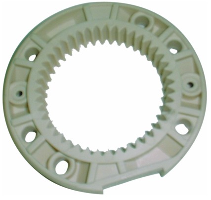 A-440 PA-440 - Image 1