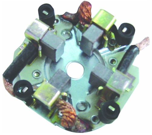 A-453 PA-453 - Image 1