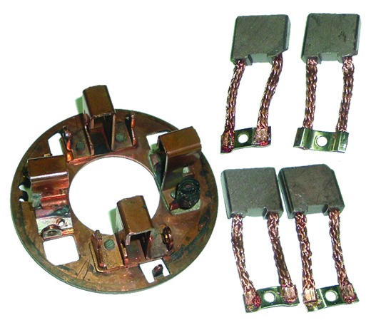 A-478 PA-478 - Image 1