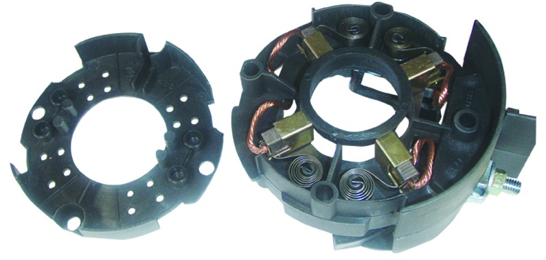 A-488 PA-488 - Image 1