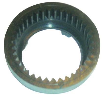 A-493 PA-493 - Image 1