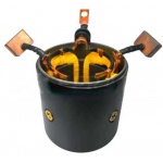CAR-41