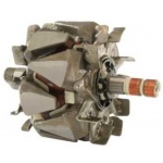 R-610