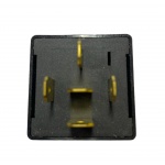 RTM 100 - Image 2