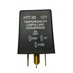 RTM 93