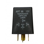 RTM 96