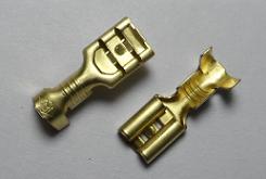 TER0236 TER0236 - Image 1