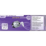 VEY1005R