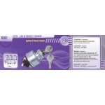 VEY1062