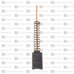 Carbon tipo PRESTOLITE ALEX 16 (Alternador)