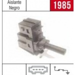 BF1985