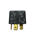 RTM 230