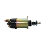 CM369