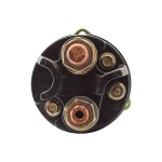 CM369 - Image 2
