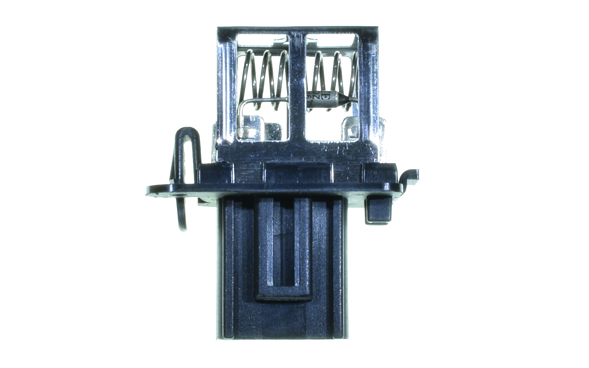 38-8125a 38-8125 - Image 1