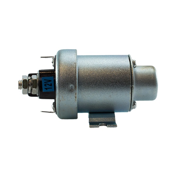 403 CM403 - Image 1