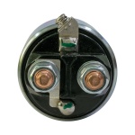CM410 - Image 3