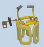 5050 ARGON 5050 - Image 1