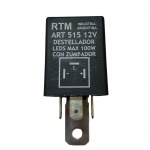 RTM 515