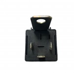 RTM 515 - Image 2