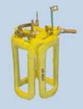 5200 ARGON 5200 - Image 1