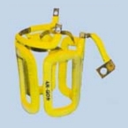 5480 ARGON 5480 - Image 1