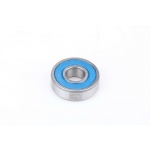 ROD-6000