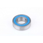 ROD-6003