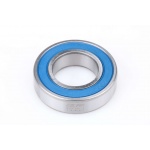 ROD-6005
