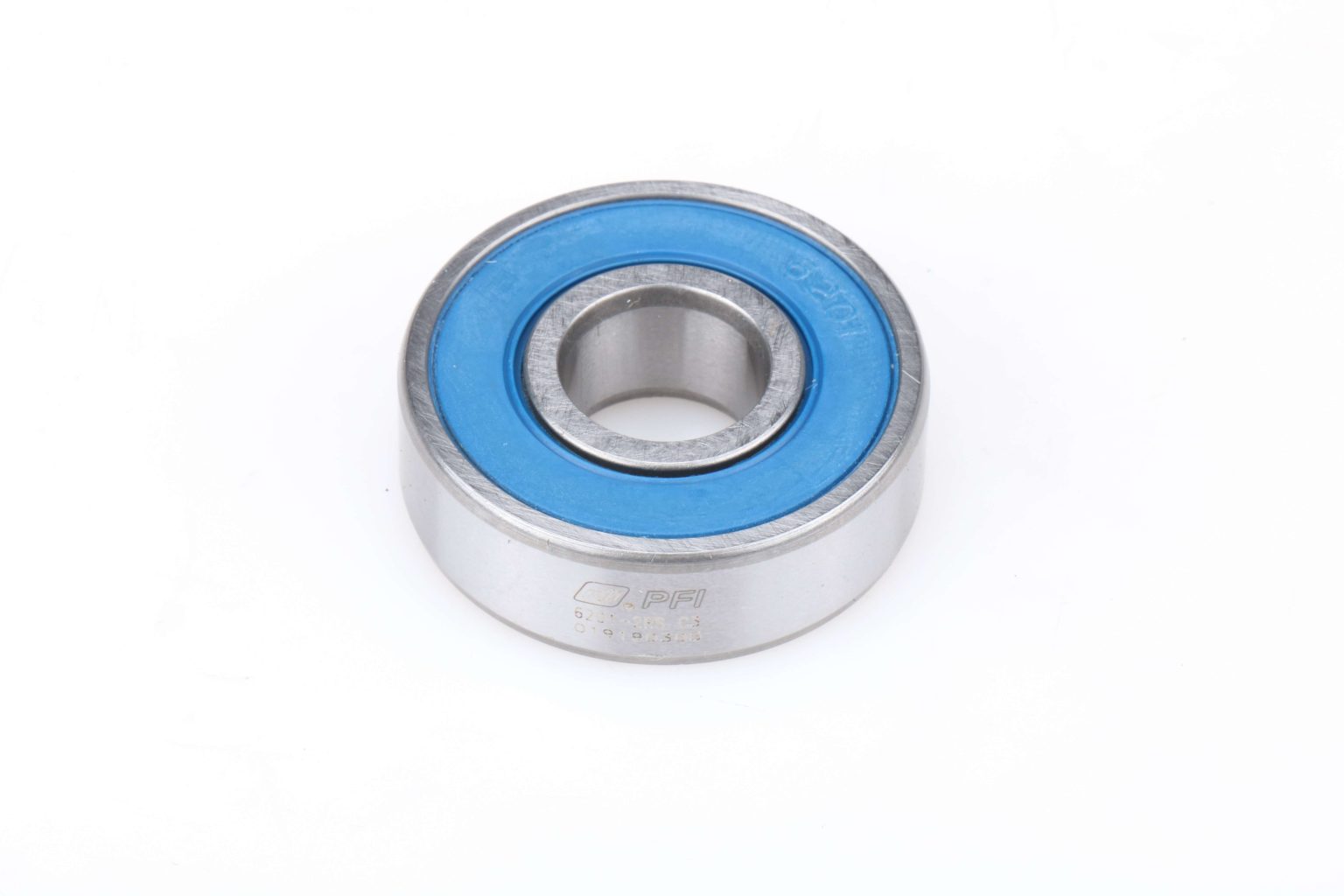 6201-2RS-C3 ROD-6201 - Image 1