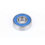 ROD-6202