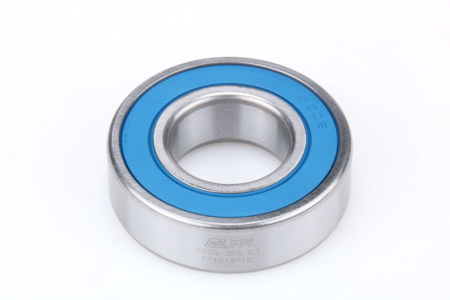 6205-2RS-C3 ROD-6205 - Image 1
