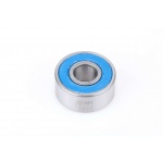 ROD-62201