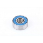 ROD-62202