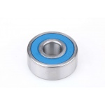 ROD-62303