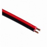2 X 0.35mm