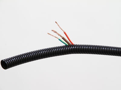 PT/C014