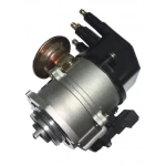 DIST001