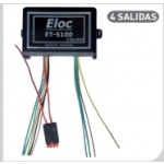 ET-5100