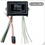 ET-5200