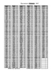CATALOGO AUTOLUBE