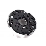 EX18076 - Image 2
