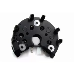 EX18089 - Image 3