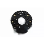 EX18082 - Image 3