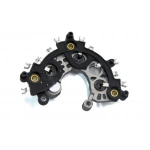 EX18070 - Image 3